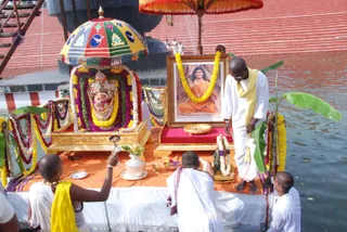 Teerthavari-Thepotsavam - DSC_3435.JPG