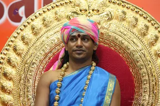 Dasara-Celebrations - watermark_IMG_2123.JPG