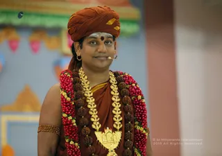 Satsang - _MG_3740.jpg