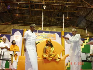 Kanchi Anandaula - Ananda Ula 2005 Kanchipuram 020_watermark.jpg