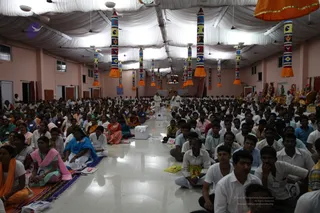 Tamil-Nsp-Swamiji'S-Session - watermark_IMG_3887.jpg