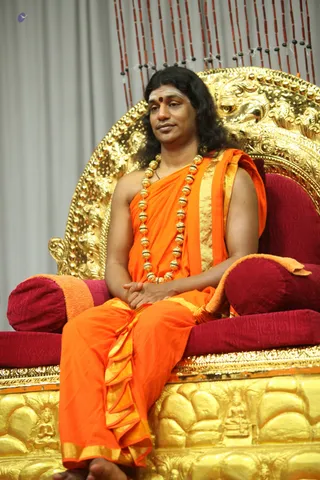 Energy-Darshan - batch_batch_IMG_9744.JPG