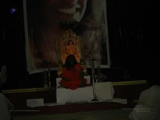Swamiji Arrives From Himalayayatra - DSC00488_watermark.JPG
