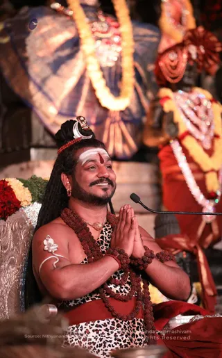 Mahasadashivoham-Aushadha-Process - 7T7A6739.jpg