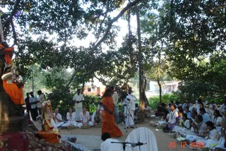 Evening Session - DSC00013_watermark.JPG