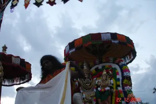 Brahmotsav - DSC00014 (2)_watermark.JPG