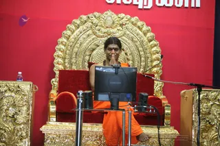 Online-Kalpataru-Darshan-To-Dubai - watermark_IMG_3960.jpg