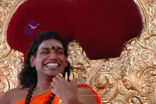 Swamiji-During-Online-Kalpataru-Darshan - watermark_DSC_9702.jpg