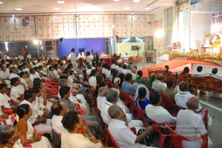 During-Bhagavad-Gita-Dhyana-Satsang - DSC_0326.JPG