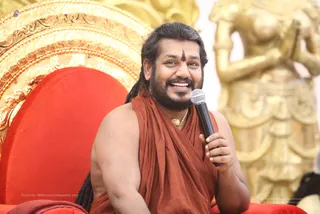 Inner Awakening Session - IMG_0586.jpg