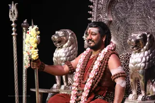 Padapujalaksharchana - 7T7A8361.jpg