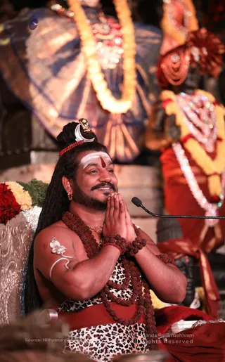 Mahasadashivoham-Aushadha-Process - 7T7A6738.jpg
