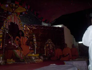 Guru Poornima - 100_3113_watermark.jpg