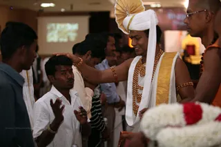 Sarva Darshan - 06--23_Nov_2011_IN_BL_IA_Day3(355)_watermarked.jpg