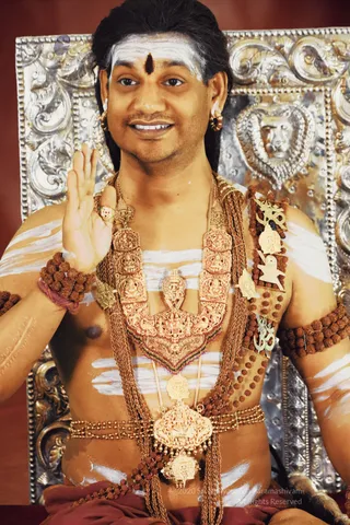 https://nithyanandapedia.org/gproxy/1T2jGBTcaFgpWVgVG7OAUSS-t9PEWlX9-