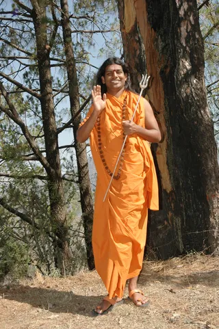 May 25 2005