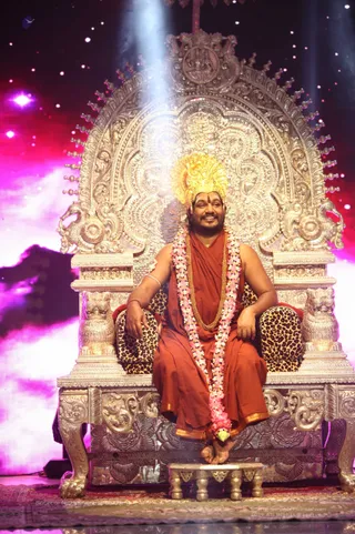 Navaratri Day3 - IMG_3437.jpg