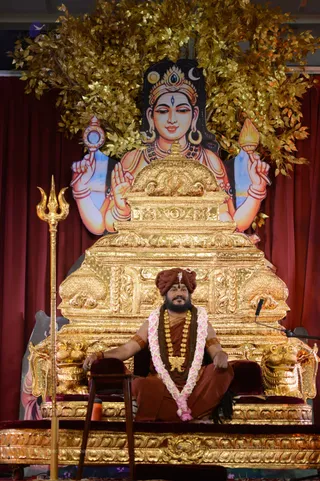 Nithya Satsang - DSC_9705.jpg