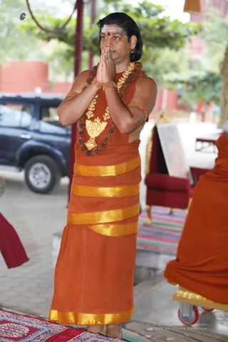 Temple Swamiji - _MG_3244.JPG