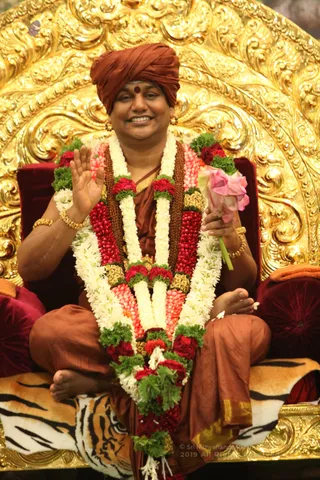 Swamiji Blessing - IMG_1827.jpg