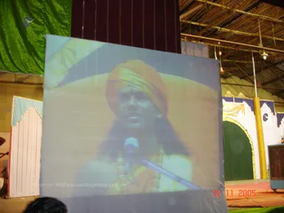 Kanchi Anandaula - Ananda Ula 2005 Kanchipuram 022_watermark.jpg