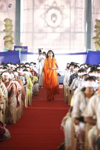 During-Meditation - IMG_1164.JPG