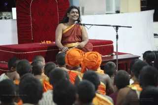 Gurukulthirdeyeinitiation - 19--IMG_1125_watermarked.JPG
