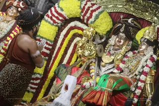Swayambhulingaabhishekam - 7T7A9500.jpg