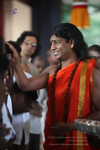 Sarvadarshan - watermark_IMG_0910.JPG