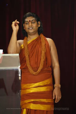 Ia Session Swamiji - _MG_9617.JPG