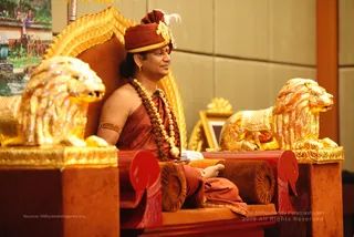 Nithya Sastang - _MG_7186_batch.jpg