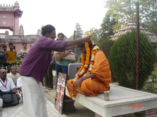 Varanasi-Yatra - DSC00054.jpg