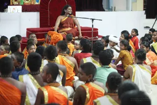Gurukulthirdeyeinitiation - 22--IMG_1121_watermarked.JPG