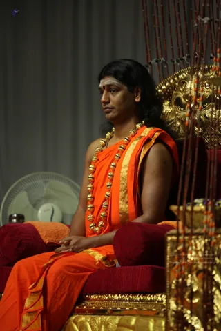 Energy-Darshan - batch_batch_IMG_9617.JPG