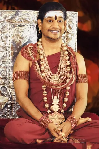 https://nithyanandapedia.org/gproxy/1T4xmHlDXNWPUxrxfEdX6E2PMIfm6oS3K