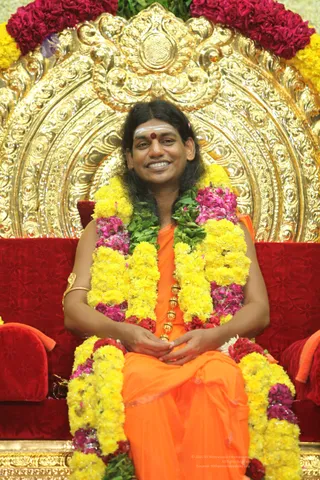 Nsp-Darshan - watermark_IMG_5677.jpg