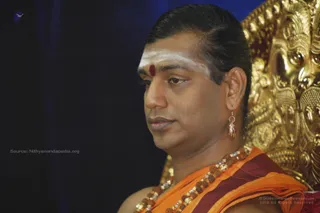 Padapuja - 29--IMG_8177_watermarked.JPG