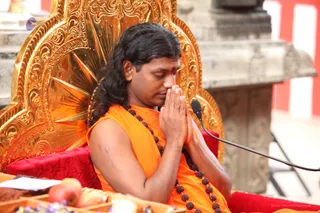 Morning-Satsang - watermark_IMG_6680.JPG