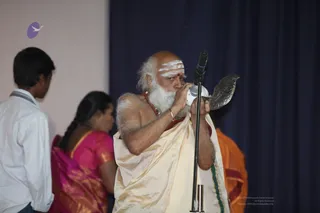 Nsp-Darshan - watermark_IMG_5620.jpg