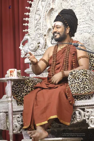 Eveningsatsang - 7T7A3285.jpg