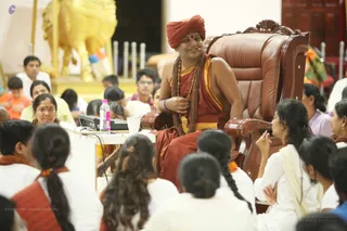 Yogaandshivoham - 02--IMG_0673_watermarked.JPG