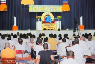 Yogasutras - DSC_7515.JPG