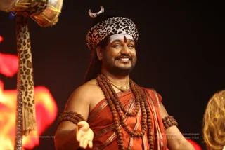 https://nithyanandapedia.org/gproxy/1T6HCYeK4F_HMNEchouRzO8tLsX7TRWvp
