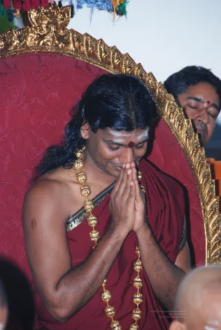 Ganesh-Chaturthi - DSC_1806.JPG