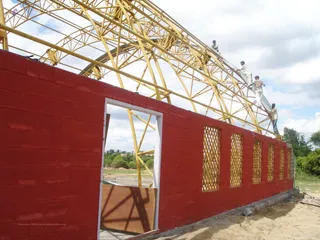 Ananda Sabha Construction - 375_watermark.JPG