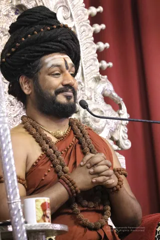 Shivadeeksha - 7T7A6510.jpg