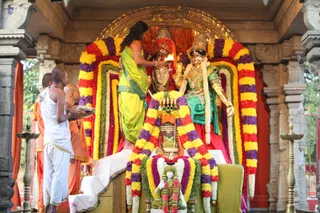 Temple - 14--IMG_5283_watermarked.JPG