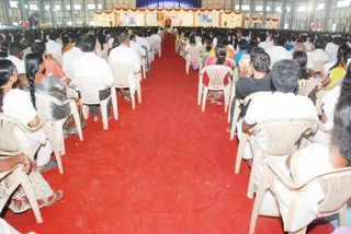 Kalpataru-Session - DSC_9669.JPG