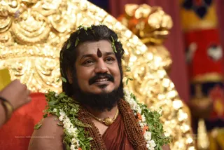 Darshan - DSC_4185_batch.jpg