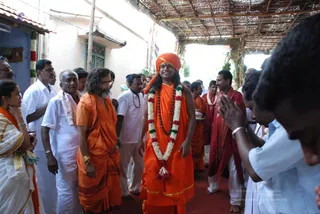 Public-Darshan - batch_DSC_0107.JPG